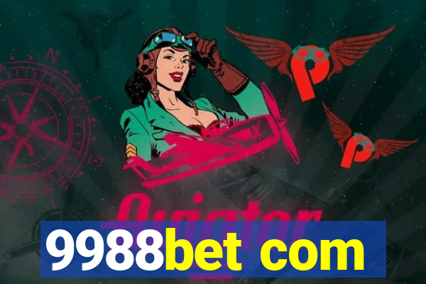 9988bet com